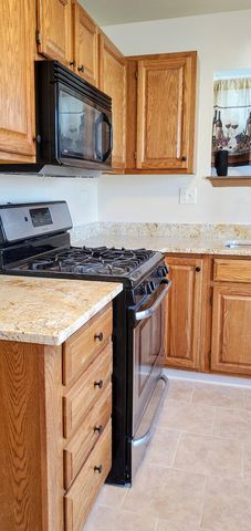 1440 E 72nd Street, Chicago, IL 60619