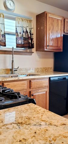 1440 E 72nd Street, Chicago, IL 60619