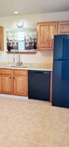 1440 E 72nd Street, Chicago, IL 60619