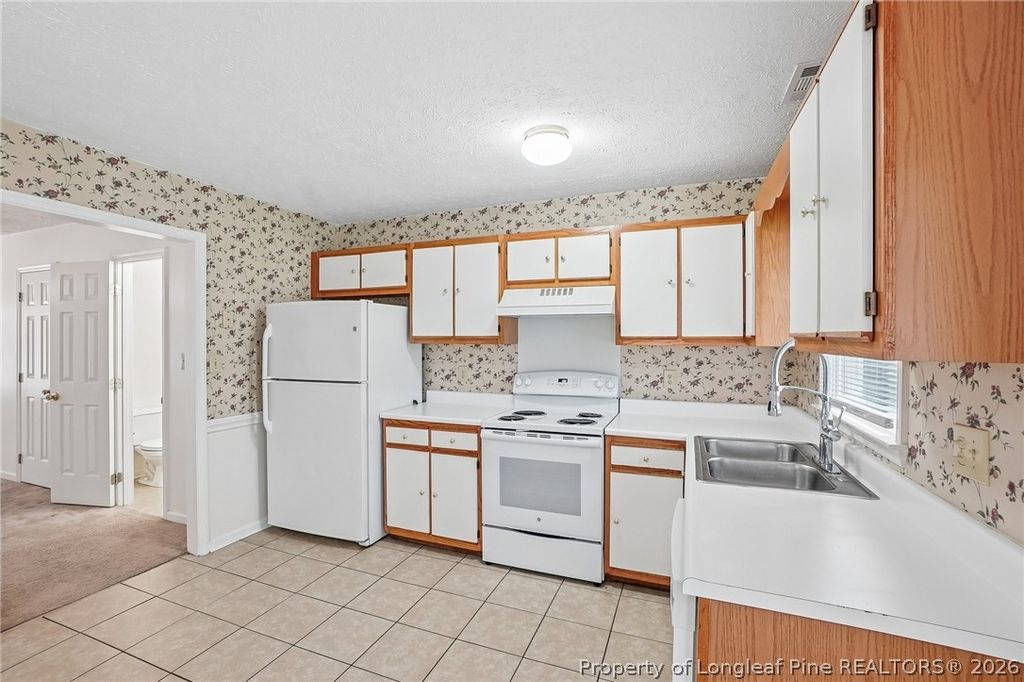 3238 Melba Drive, Fayetteville, NC 28301 — photo 10