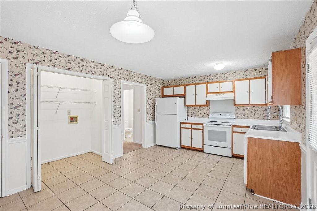 3238 Melba Drive, Fayetteville, NC 28301 — photo 11