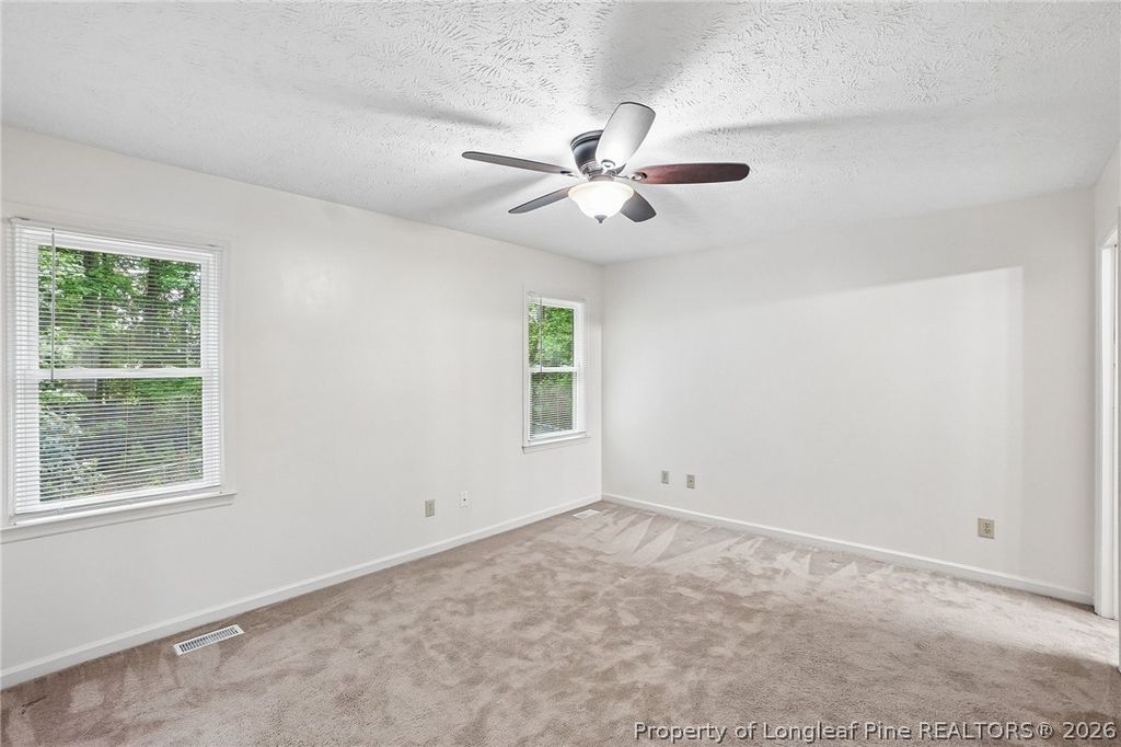 3238 Melba Drive, Fayetteville, NC 28301 — photo 12