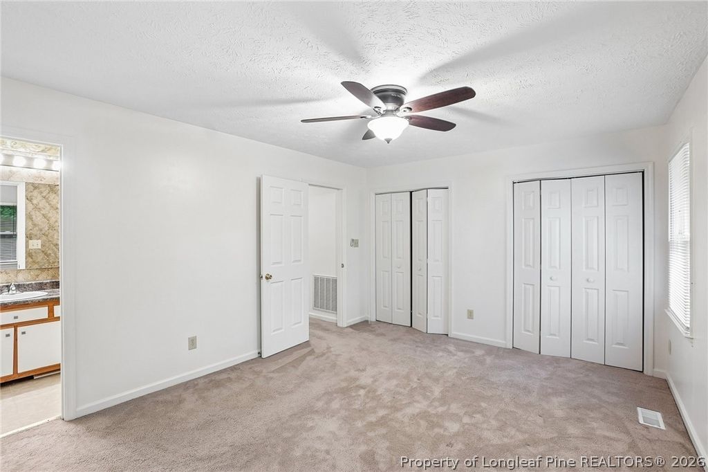 3238 Melba Drive, Fayetteville, NC 28301 — photo 13