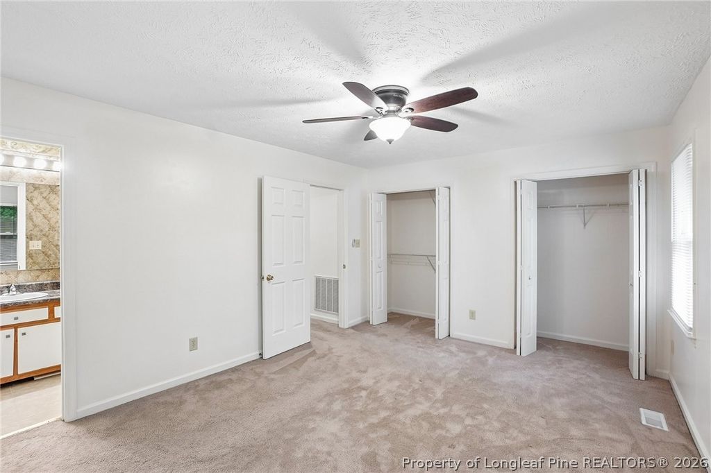 3238 Melba Drive, Fayetteville, NC 28301 — photo 14