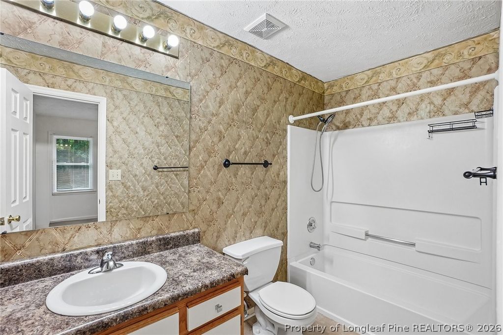 3238 Melba Drive, Fayetteville, NC 28301 — photo 15