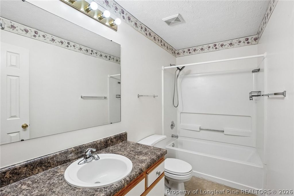 3238 Melba Drive, Fayetteville, NC 28301 — photo 16