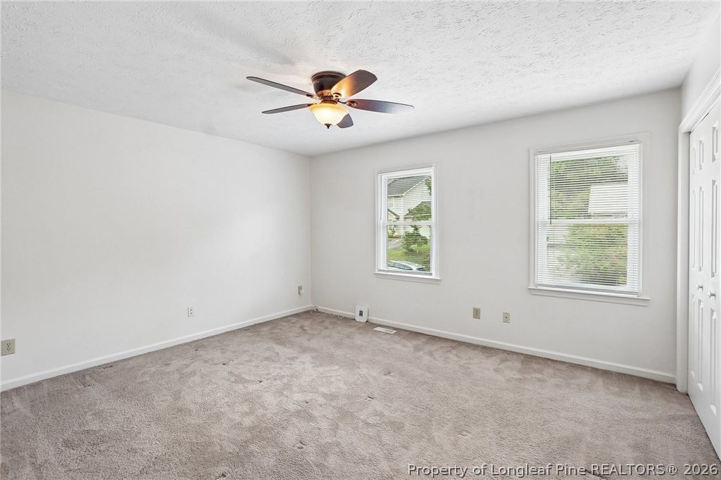 3238 Melba Drive, Fayetteville, NC 28301 — photo 17