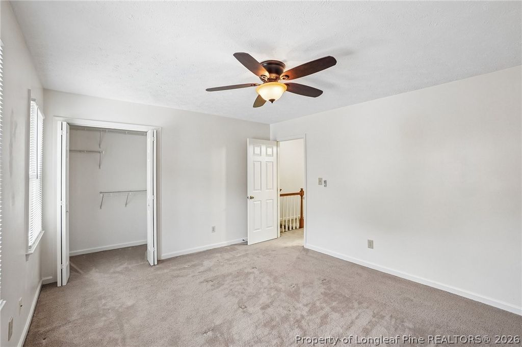 3238 Melba Drive, Fayetteville, NC 28301 — photo 18