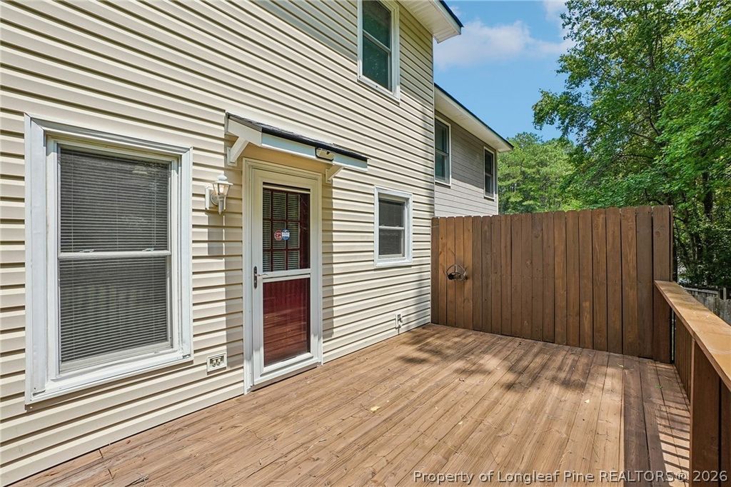3238 Melba Drive, Fayetteville, NC 28301 — photo 21