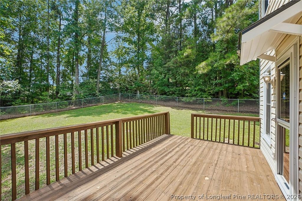 3238 Melba Drive, Fayetteville, NC 28301 — photo 22