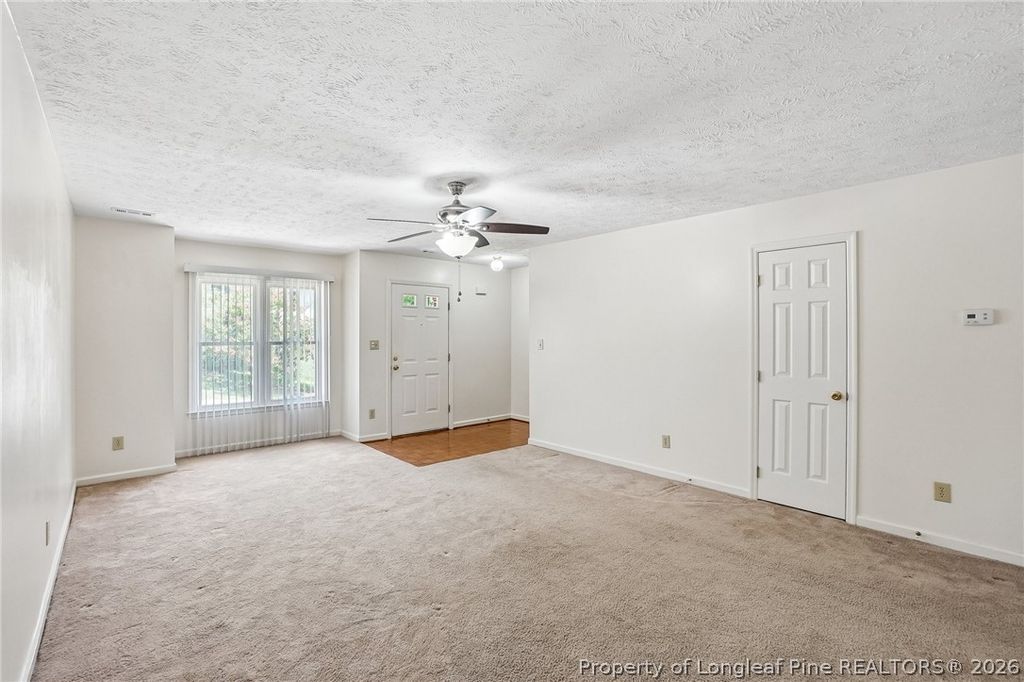 3238 Melba Drive, Fayetteville, NC 28301 — photo 3