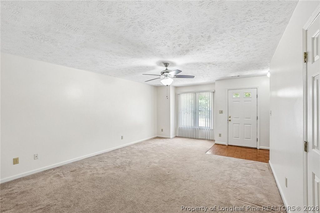 3238 Melba Drive, Fayetteville, NC 28301 — photo 4
