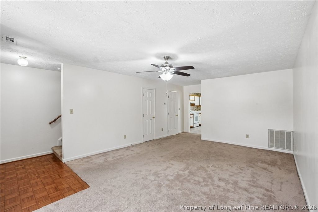 3238 Melba Drive, Fayetteville, NC 28301 — photo 5