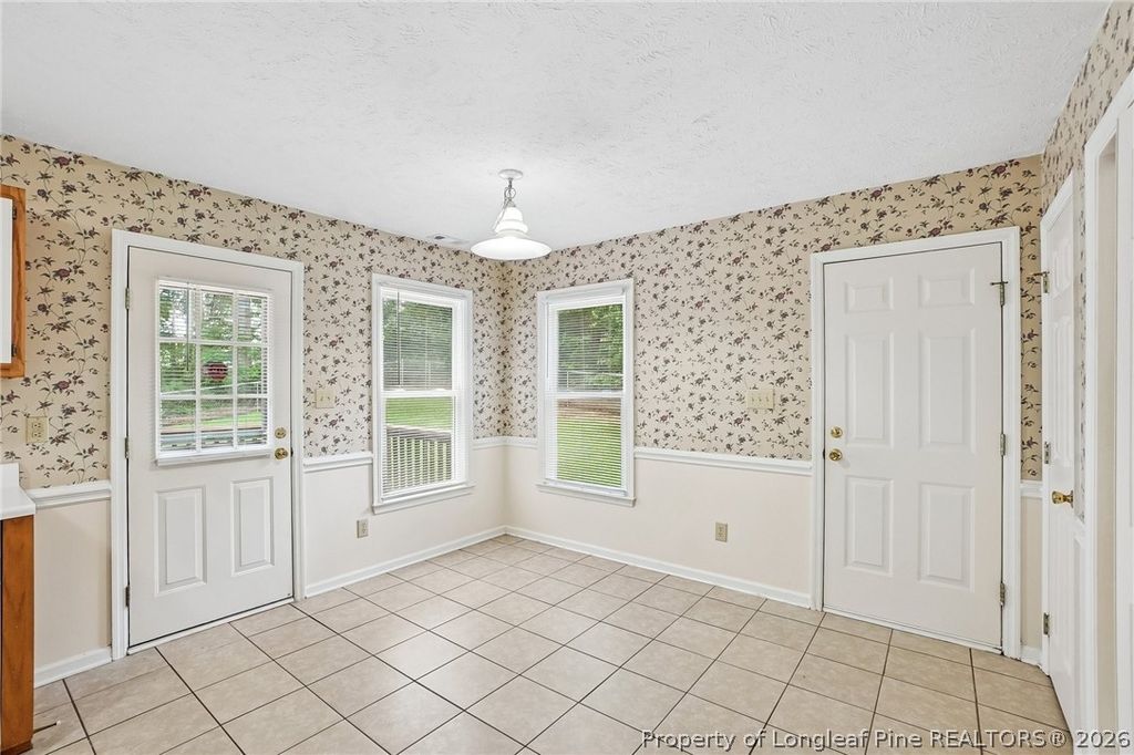 3238 Melba Drive, Fayetteville, NC 28301 — photo 6