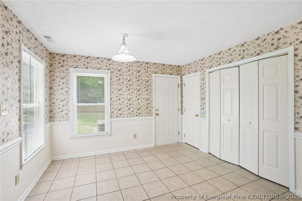 3238 Melba Drive, Fayetteville, NC 28301 — photo 7