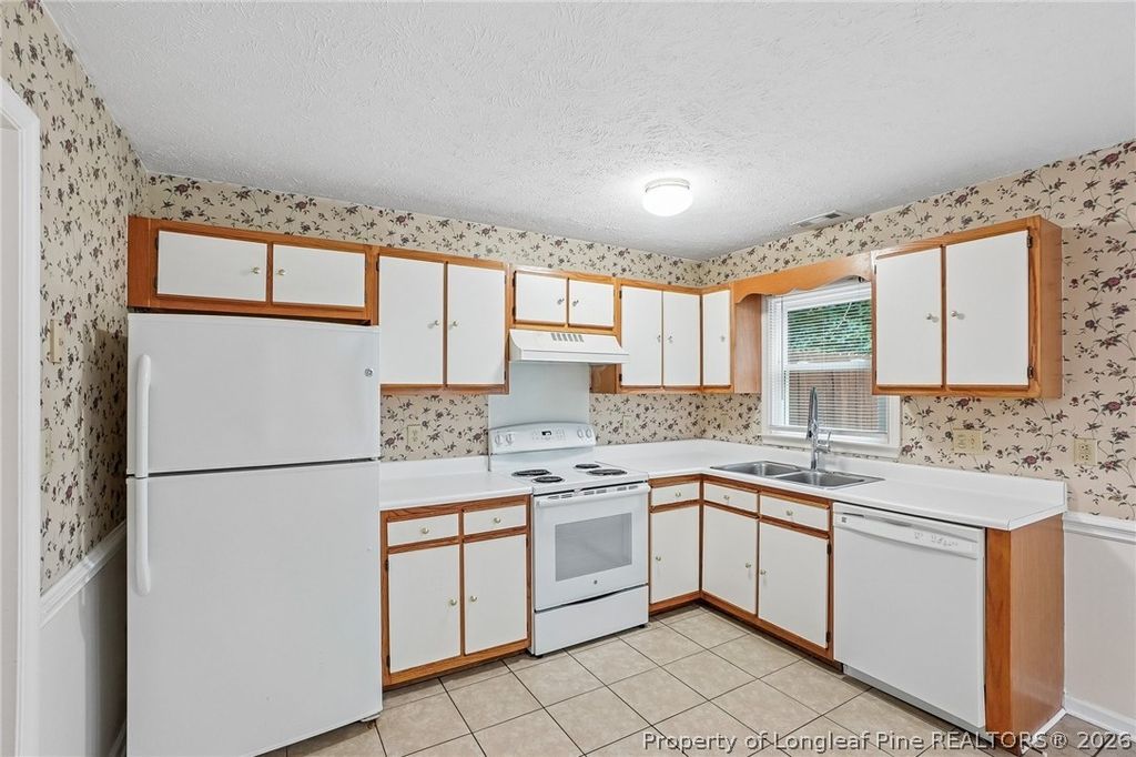3238 Melba Drive, Fayetteville, NC 28301 — photo 9