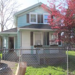 224 Washington Square, Syracuse, NY 13208