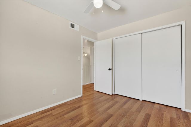 5901 Hayes Drive NW, Albuquerque, NM 87120