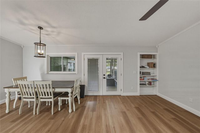 265 W HARBORD STREET, Lake Alfred, FL 33850