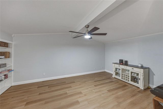 265 W HARBORD STREET, Lake Alfred, FL 33850