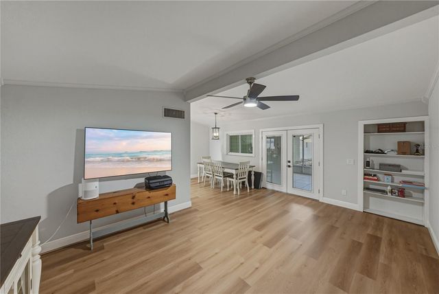 265 W HARBORD STREET, Lake Alfred, FL 33850