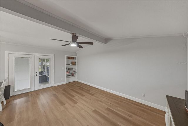 265 W HARBORD STREET, Lake Alfred, FL 33850