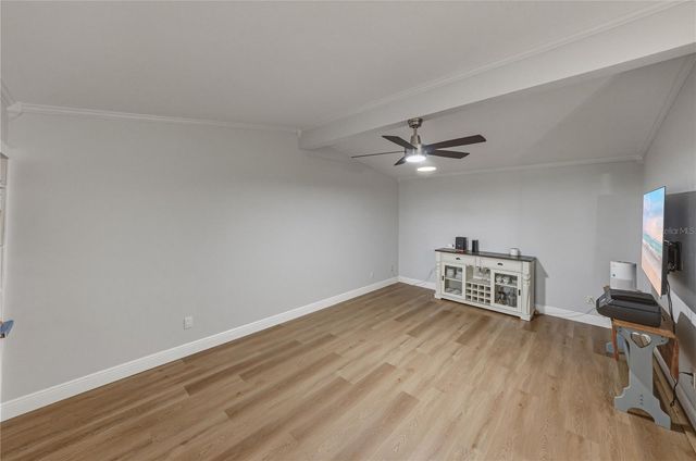 265 W HARBORD STREET, Lake Alfred, FL 33850