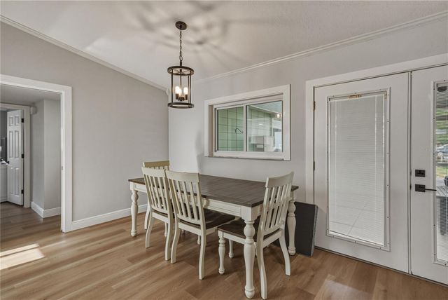 265 W HARBORD STREET, Lake Alfred, FL 33850