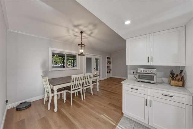 265 W HARBORD STREET, Lake Alfred, FL 33850