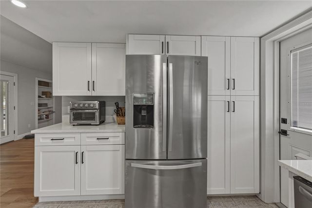 265 W HARBORD STREET, Lake Alfred, FL 33850