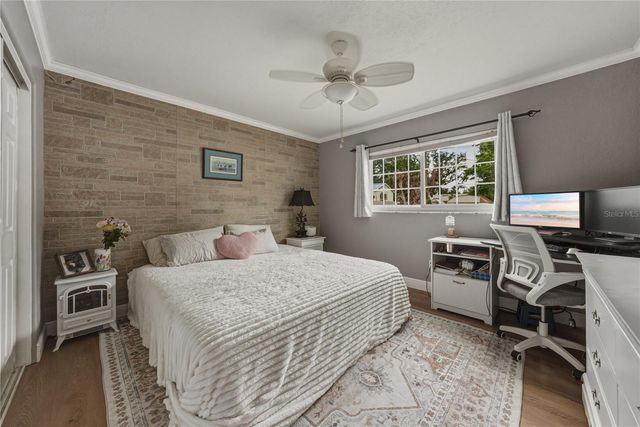 265 W HARBORD STREET, Lake Alfred, FL 33850