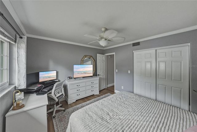 265 W HARBORD STREET, Lake Alfred, FL 33850
