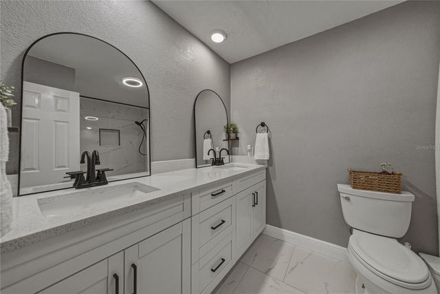 265 W HARBORD STREET, Lake Alfred, FL 33850