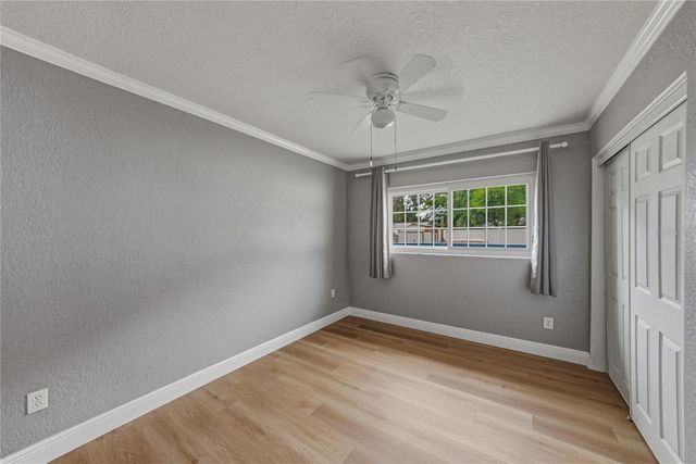 265 W HARBORD STREET, Lake Alfred, FL 33850