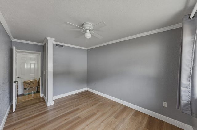 265 W HARBORD STREET, Lake Alfred, FL 33850