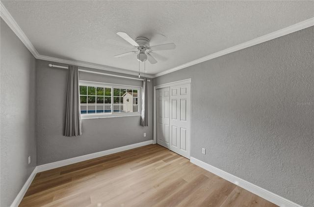 265 W HARBORD STREET, Lake Alfred, FL 33850