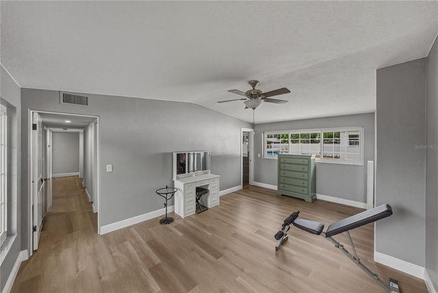 265 W HARBORD STREET, Lake Alfred, FL 33850