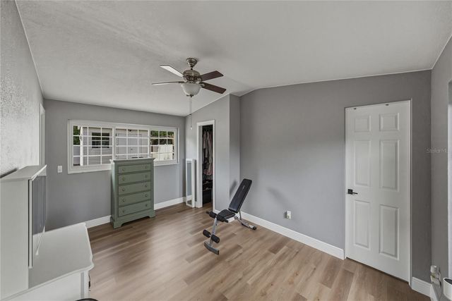 265 W HARBORD STREET, Lake Alfred, FL 33850
