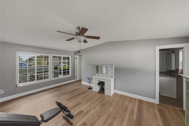 265 W HARBORD STREET, Lake Alfred, FL 33850