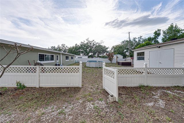 265 W HARBORD STREET, Lake Alfred, FL 33850