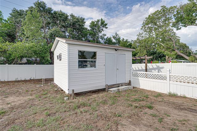 265 W HARBORD STREET, Lake Alfred, FL 33850