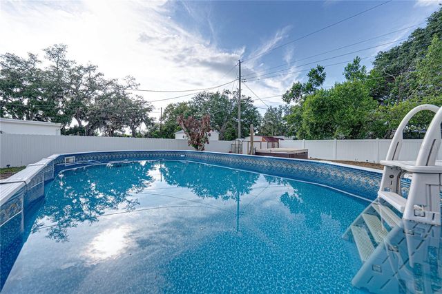 265 W HARBORD STREET, Lake Alfred, FL 33850