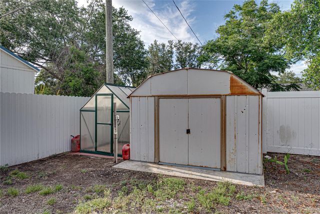 265 W HARBORD STREET, Lake Alfred, FL 33850