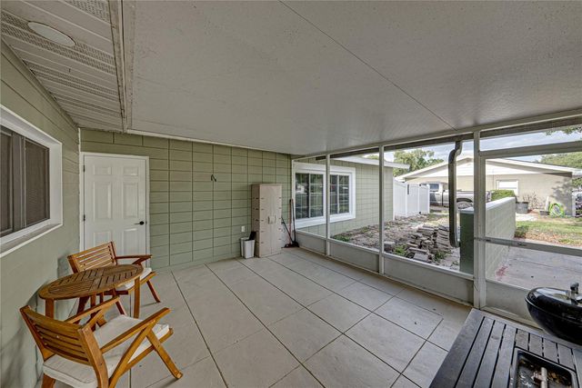 265 W HARBORD STREET, Lake Alfred, FL 33850