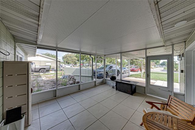 265 W HARBORD STREET, Lake Alfred, FL 33850