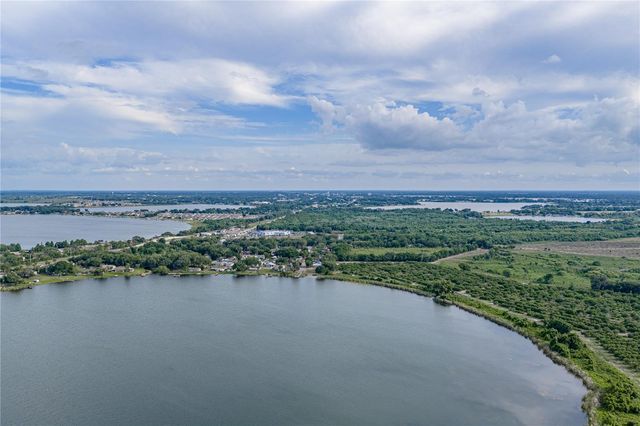 265 W HARBORD STREET, Lake Alfred, FL 33850