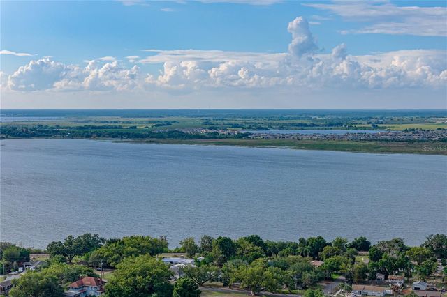 265 W HARBORD STREET, Lake Alfred, FL 33850