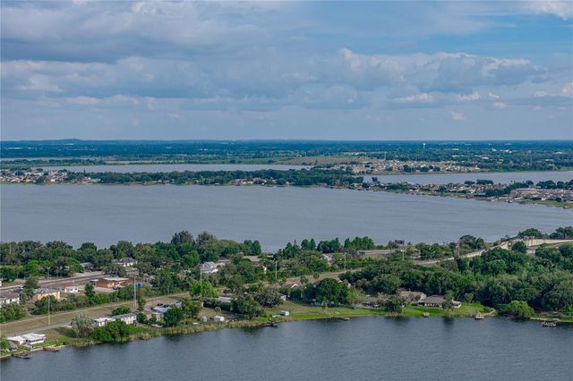 265 W HARBORD STREET, Lake Alfred, FL 33850