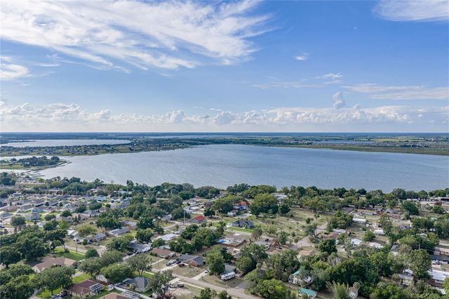 265 W HARBORD STREET, Lake Alfred, FL 33850