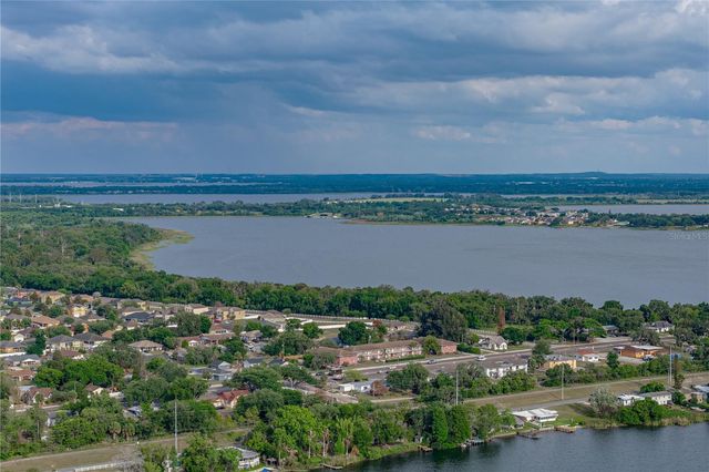 265 W HARBORD STREET, Lake Alfred, FL 33850